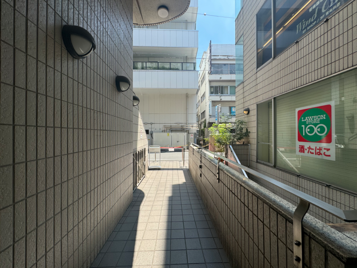 fresh/building/J00100387534_11