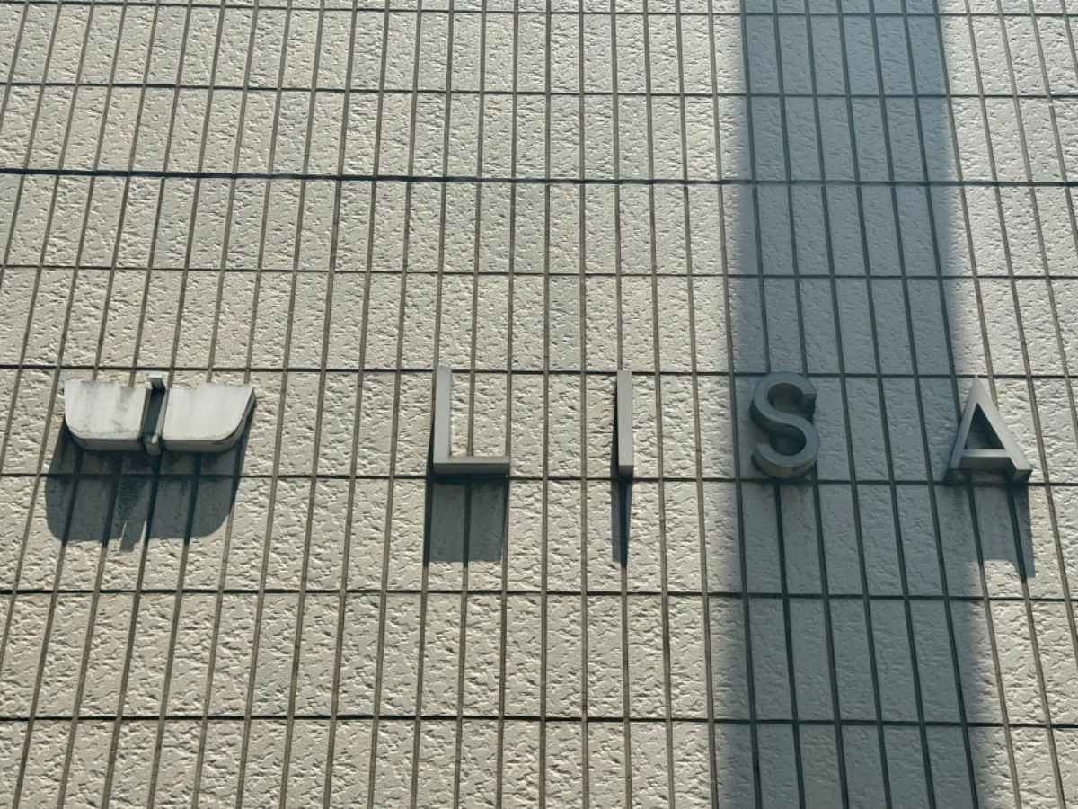 fresh/building/J00100387534_12