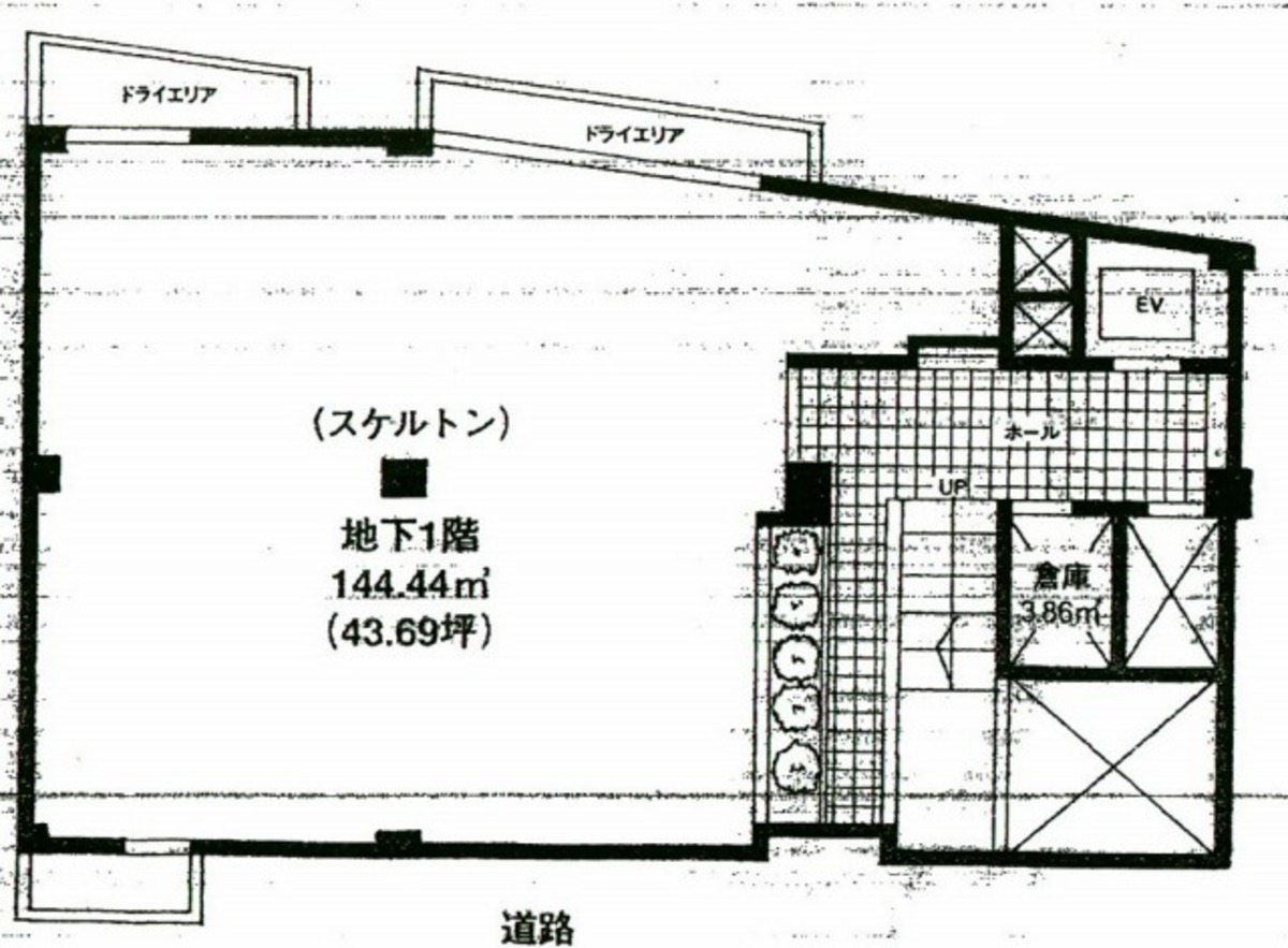 fresh/building/J00100387534_18