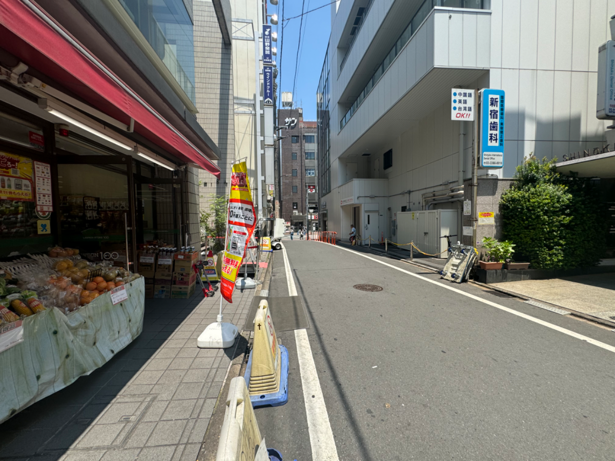 fresh/building/J00100387534_2