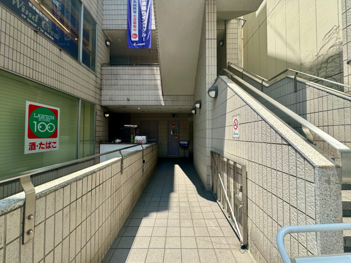 fresh/building/J00100387534_3