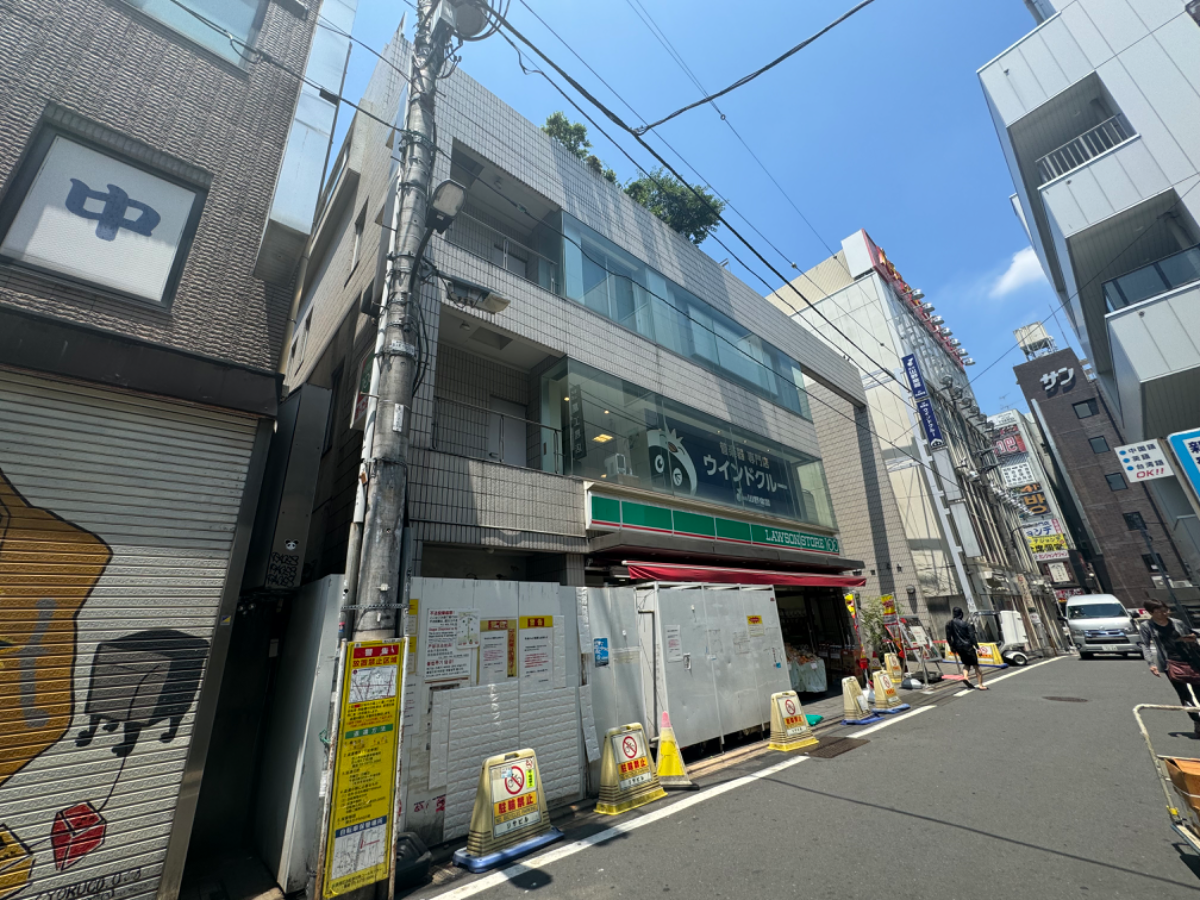 fresh/building/J00100387534_5