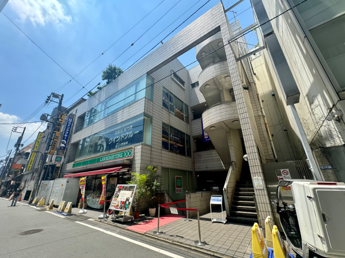 fresh/building/J00100387534_7