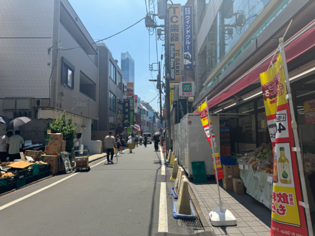 fresh/building/J00100387534_8