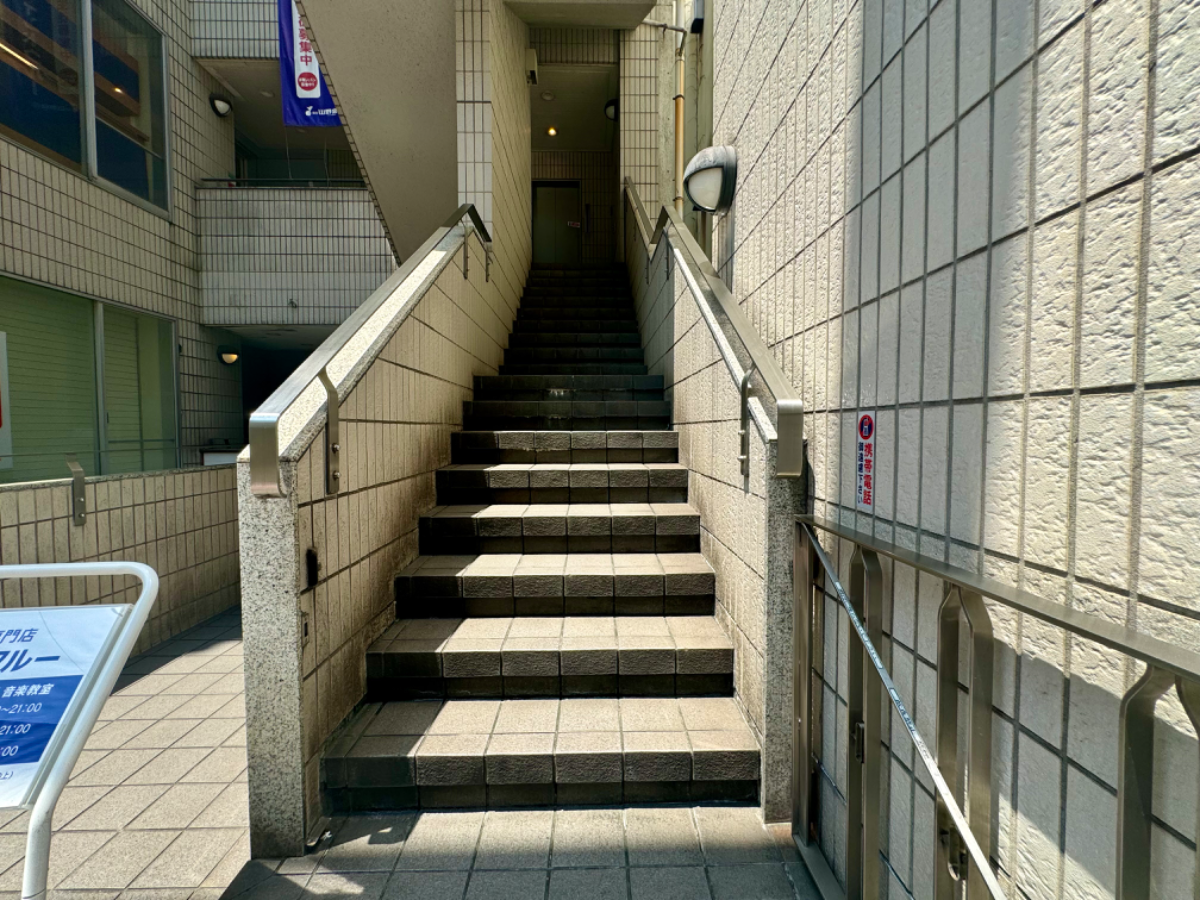 fresh/building/J00100387534_9