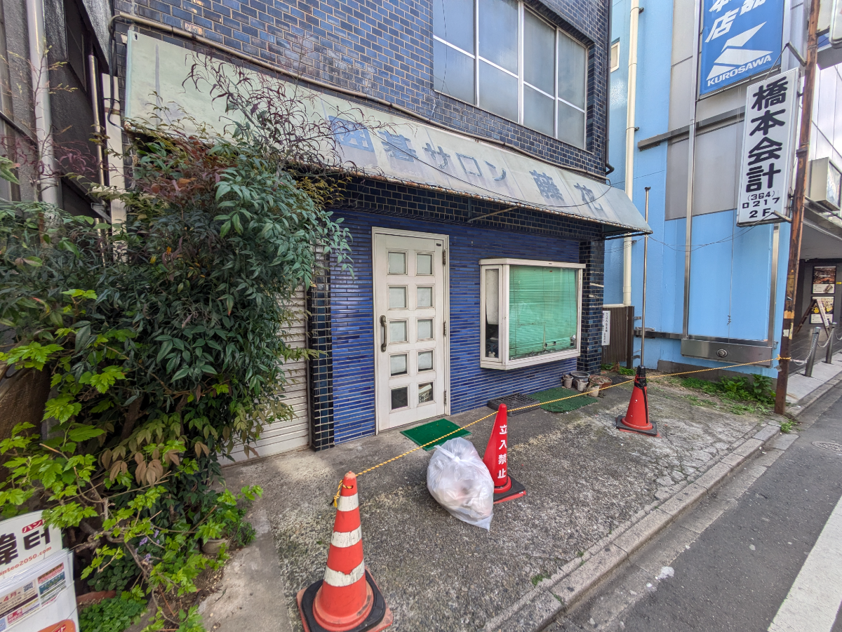 fresh/building/J00100387535_3