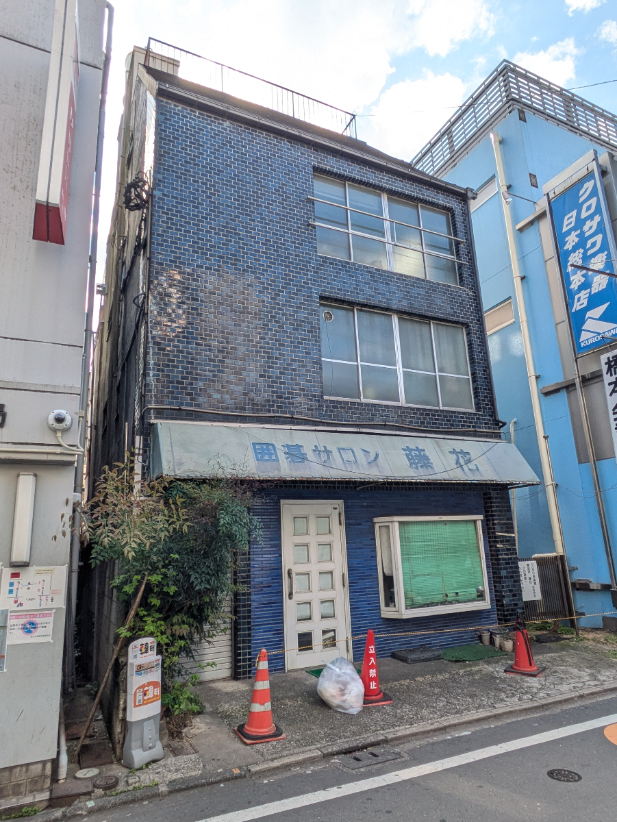 fresh/building/J00100387535_6