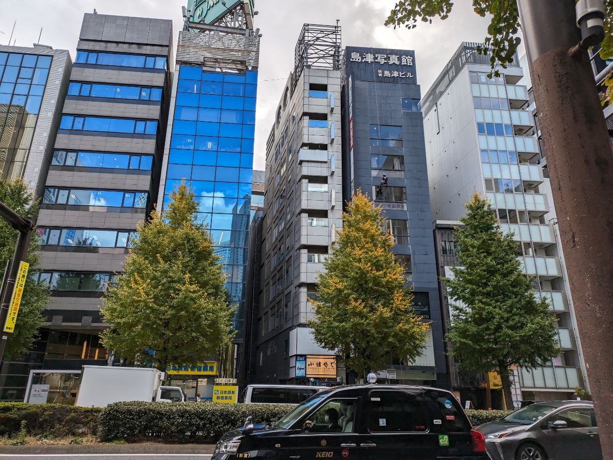 fresh/building/J00100387536_1