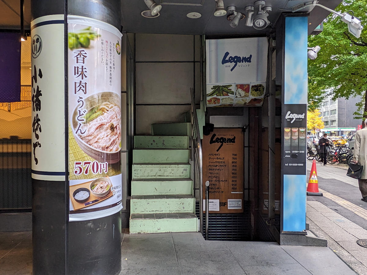 fresh/building/J00100387536_10