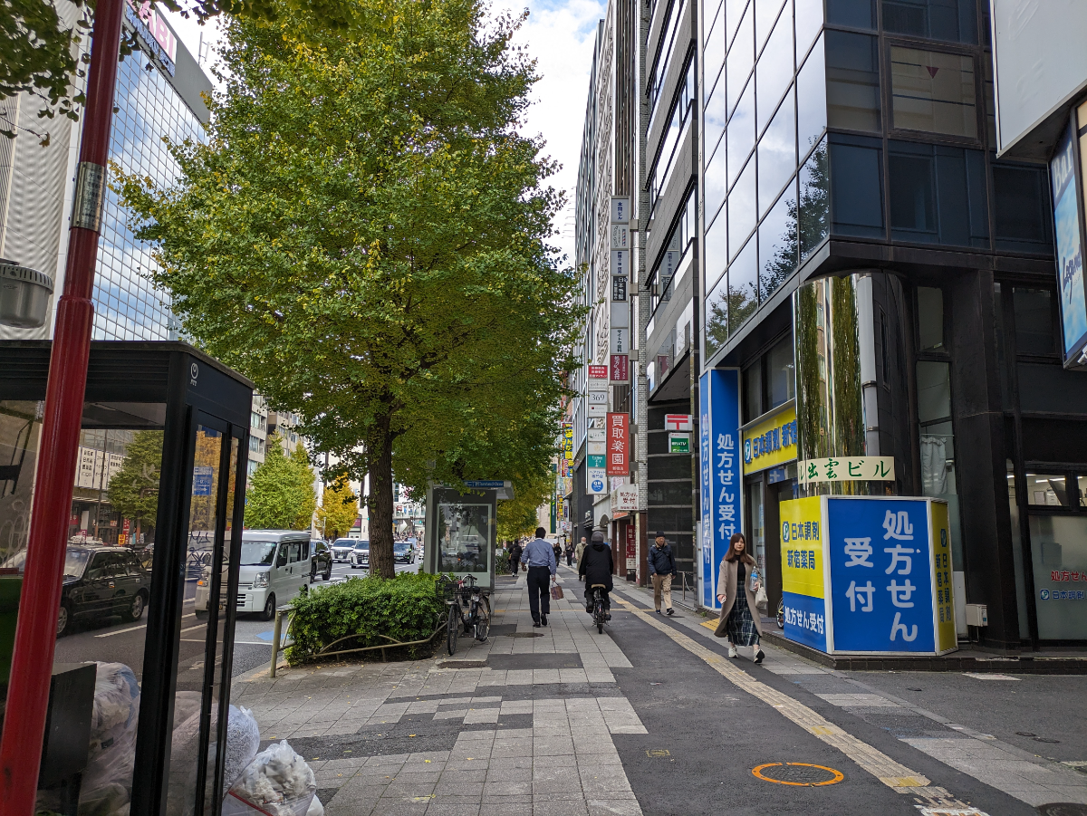 fresh/building/J00100387536_2