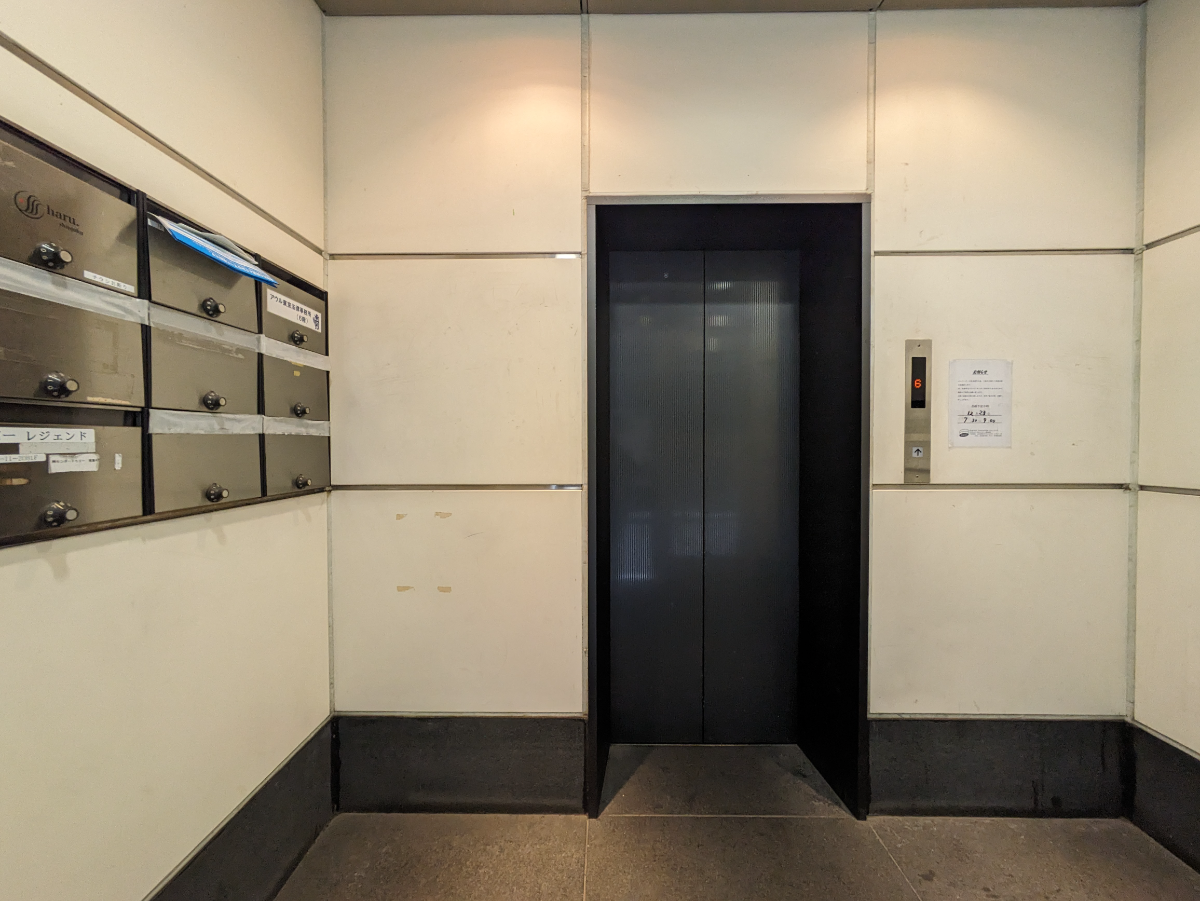 fresh/building/J00100387536_4