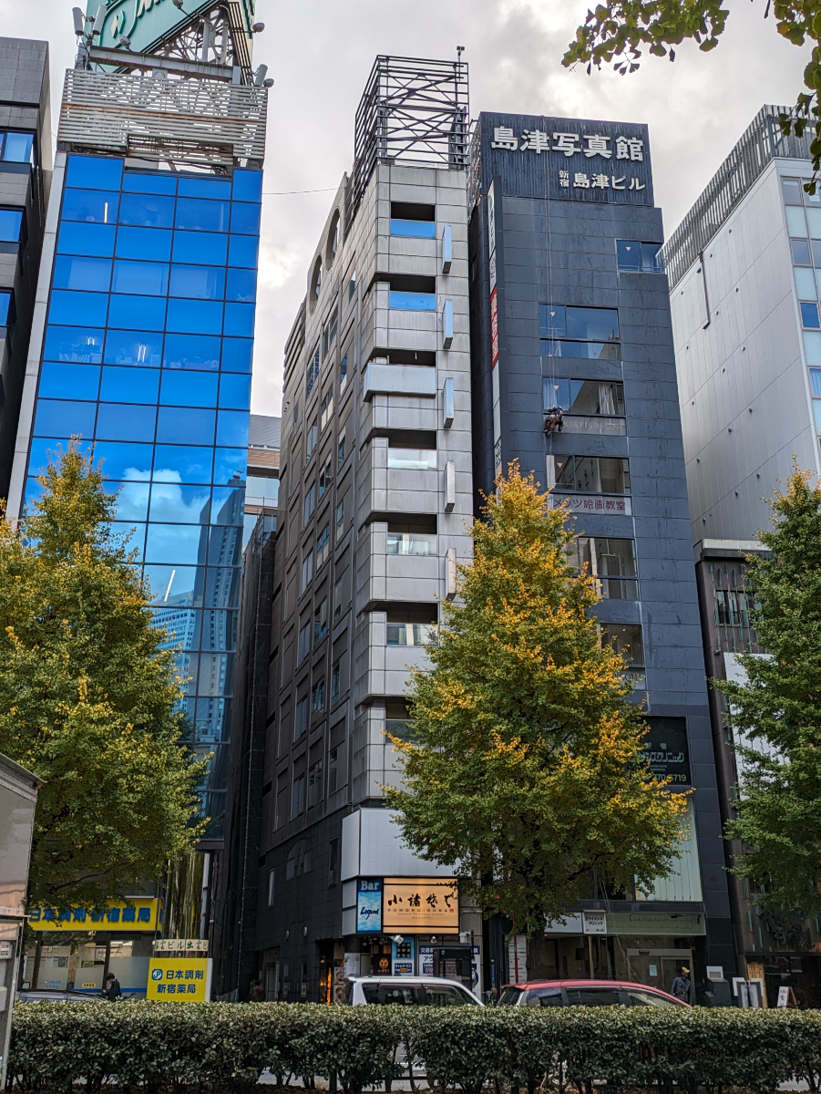 fresh/building/J00100387536_5