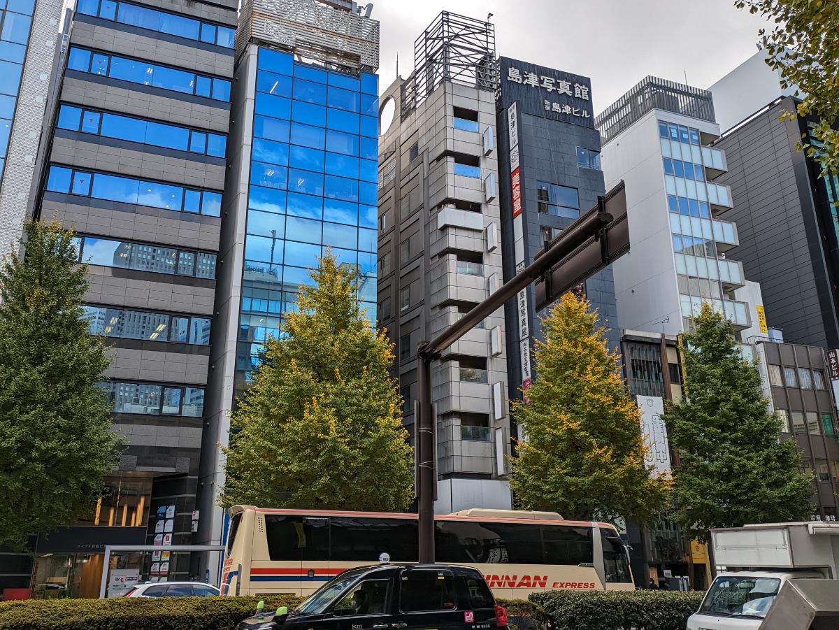 fresh/building/J00100387536_6