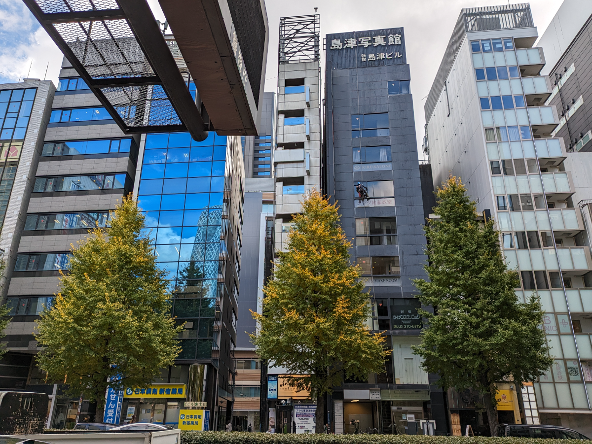 fresh/building/J00100387536_7