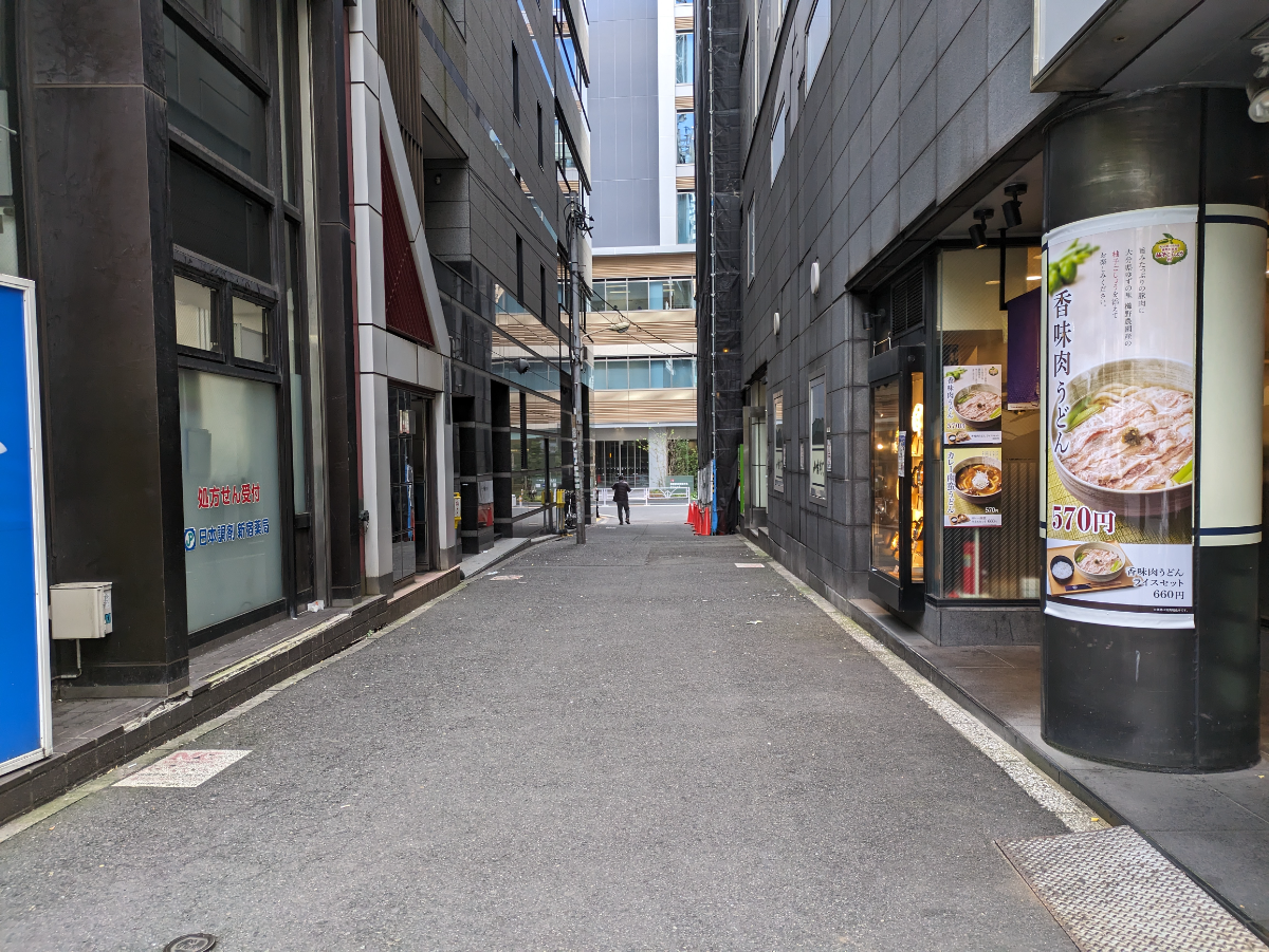 fresh/building/J00100387536_8