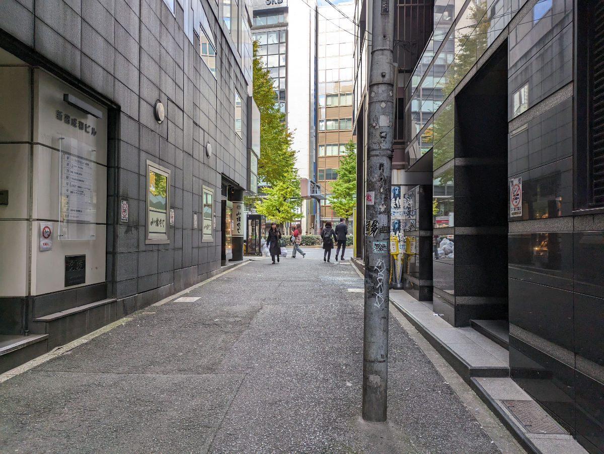 fresh/building/J00100387536_9