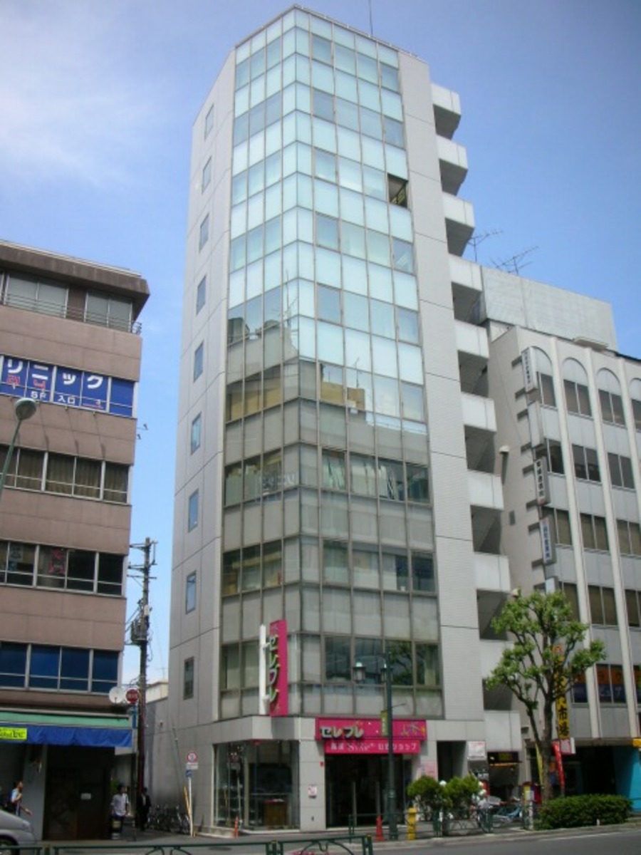 fresh/building/J00100387540_1