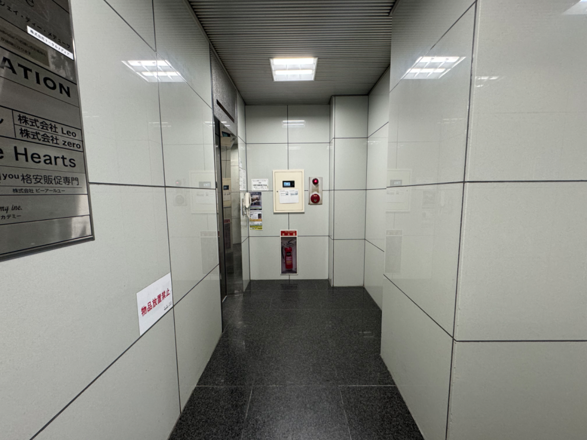 fresh/building/J00100387540_12