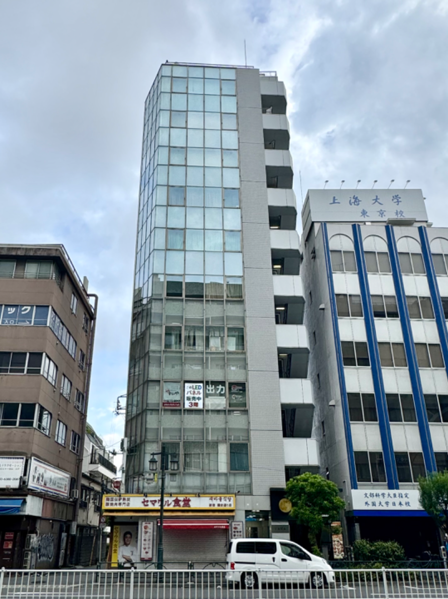 fresh/building/J00100387540_15