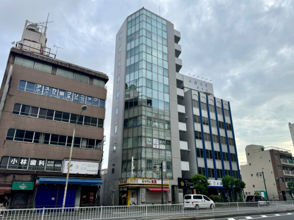 fresh/building/J00100387540_16