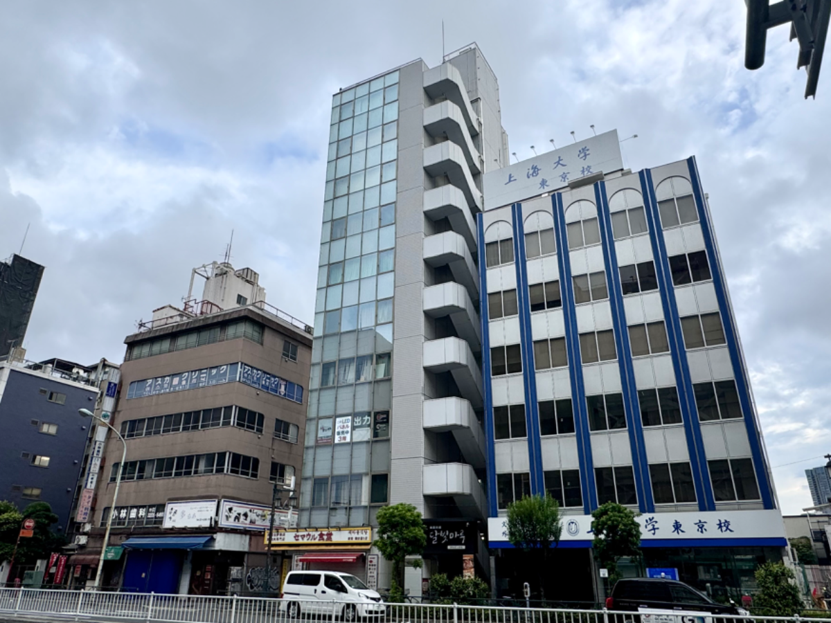 fresh/building/J00100387540_17