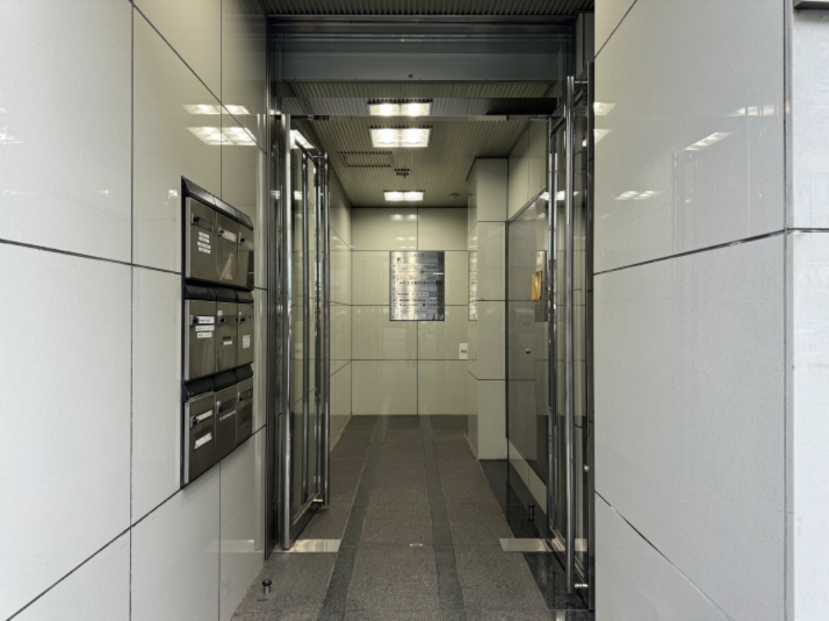 fresh/building/J00100387540_3