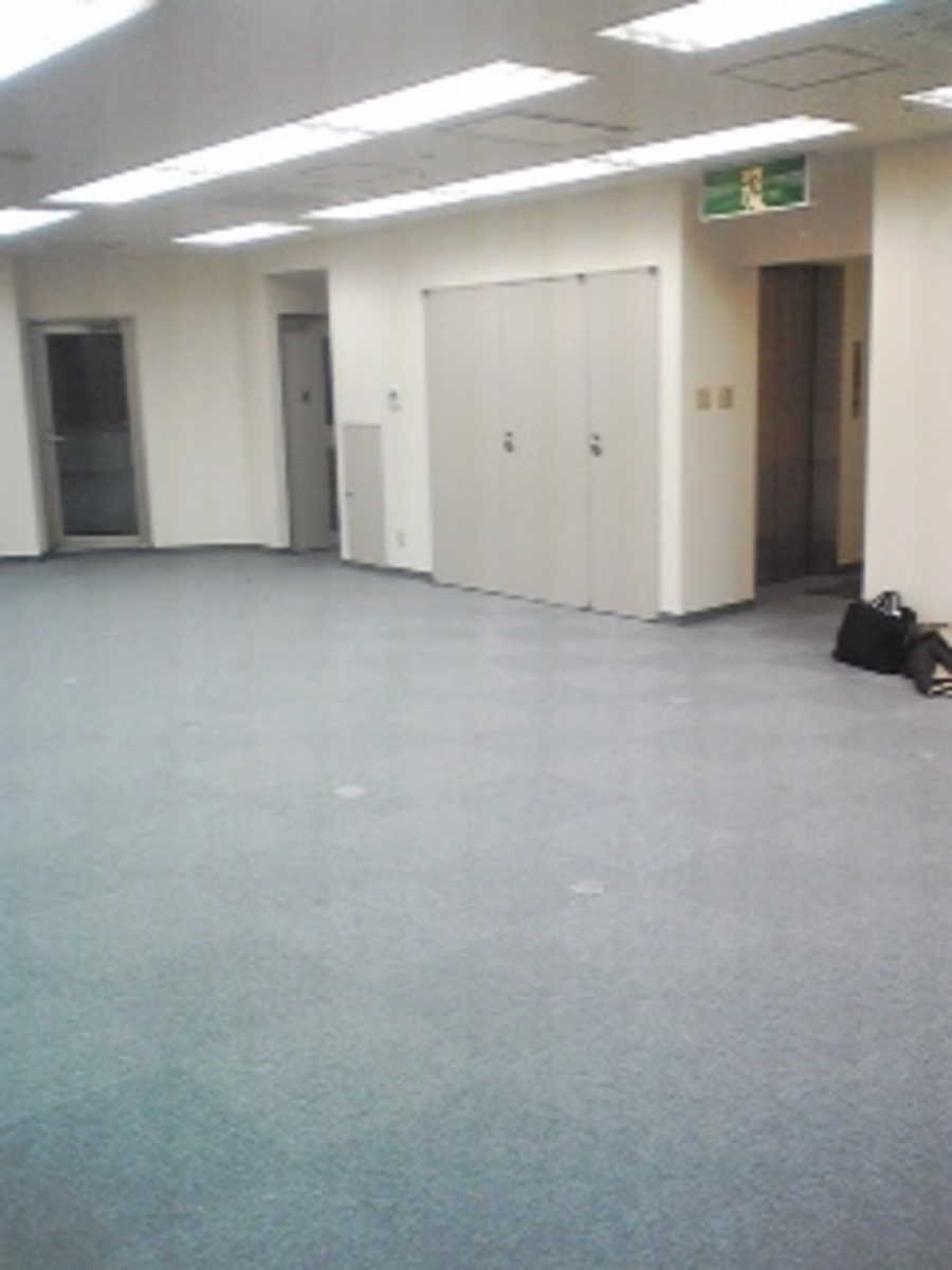 fresh/building/J00100387540_6