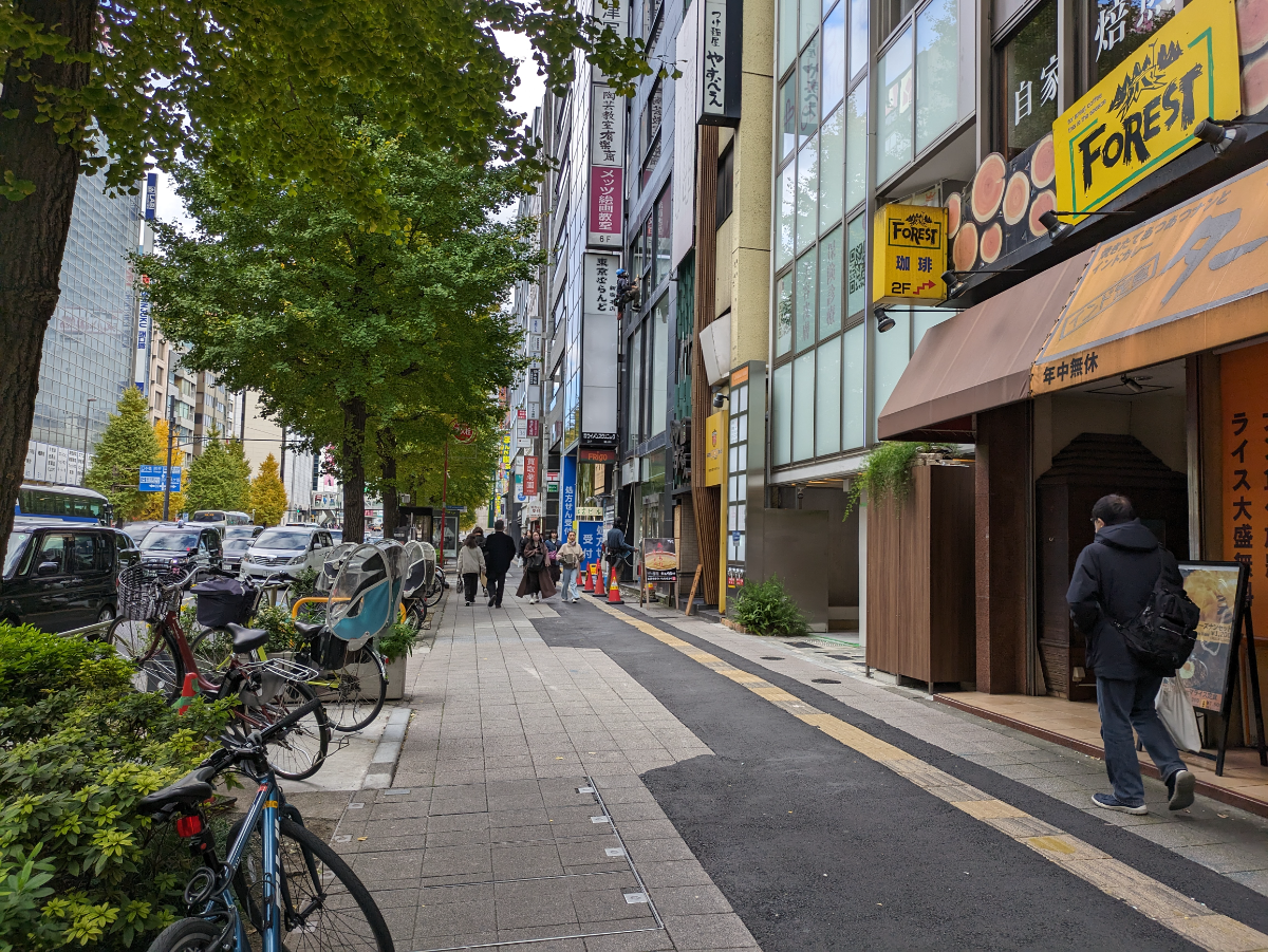 fresh/building/J00100387542_2
