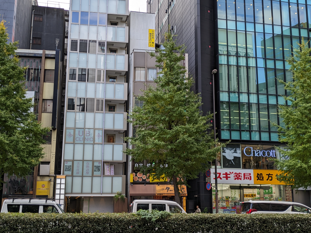 fresh/building/J00100387542_5