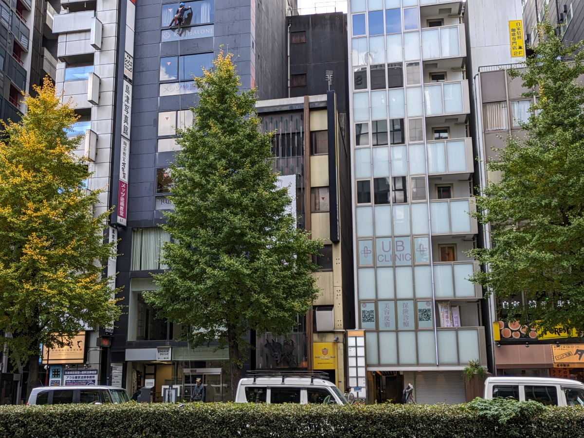 fresh/building/J00100387542_6