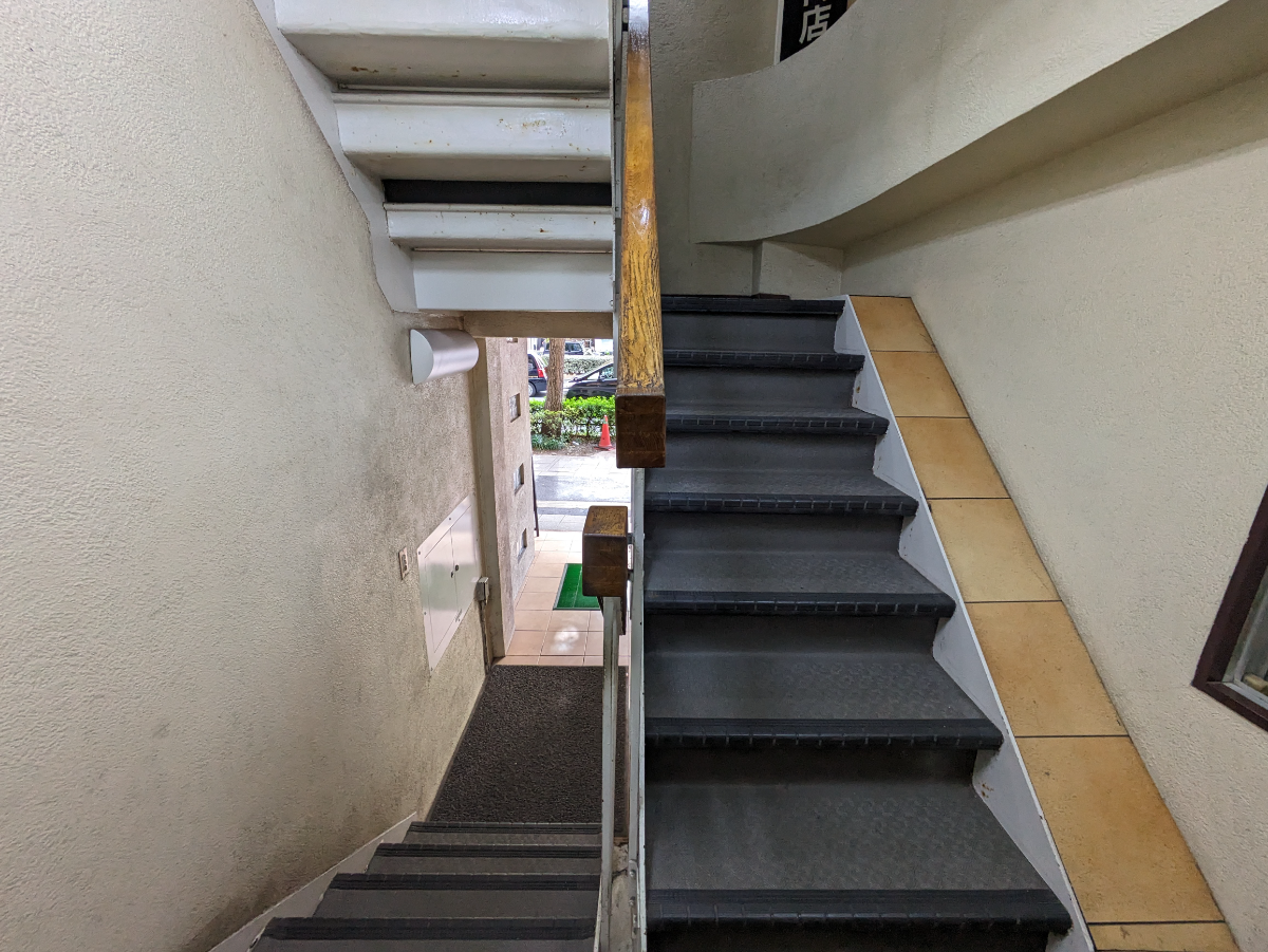 fresh/building/J00100387542_8
