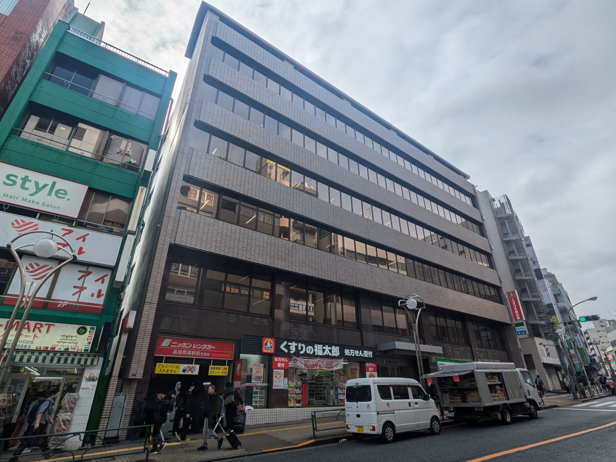 fresh/building/J00100387543_1