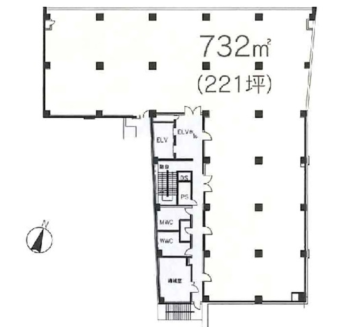 fresh/building/J00100387543_18