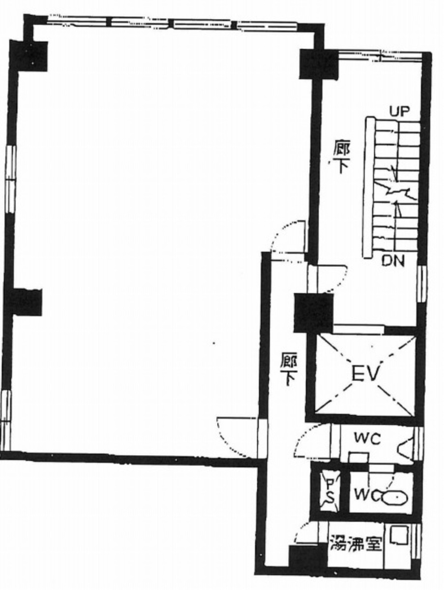 fresh/building/J00100387545_18