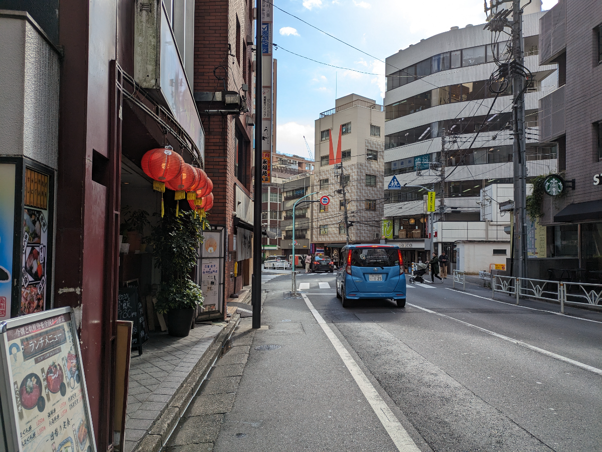 fresh/building/J00100387545_9