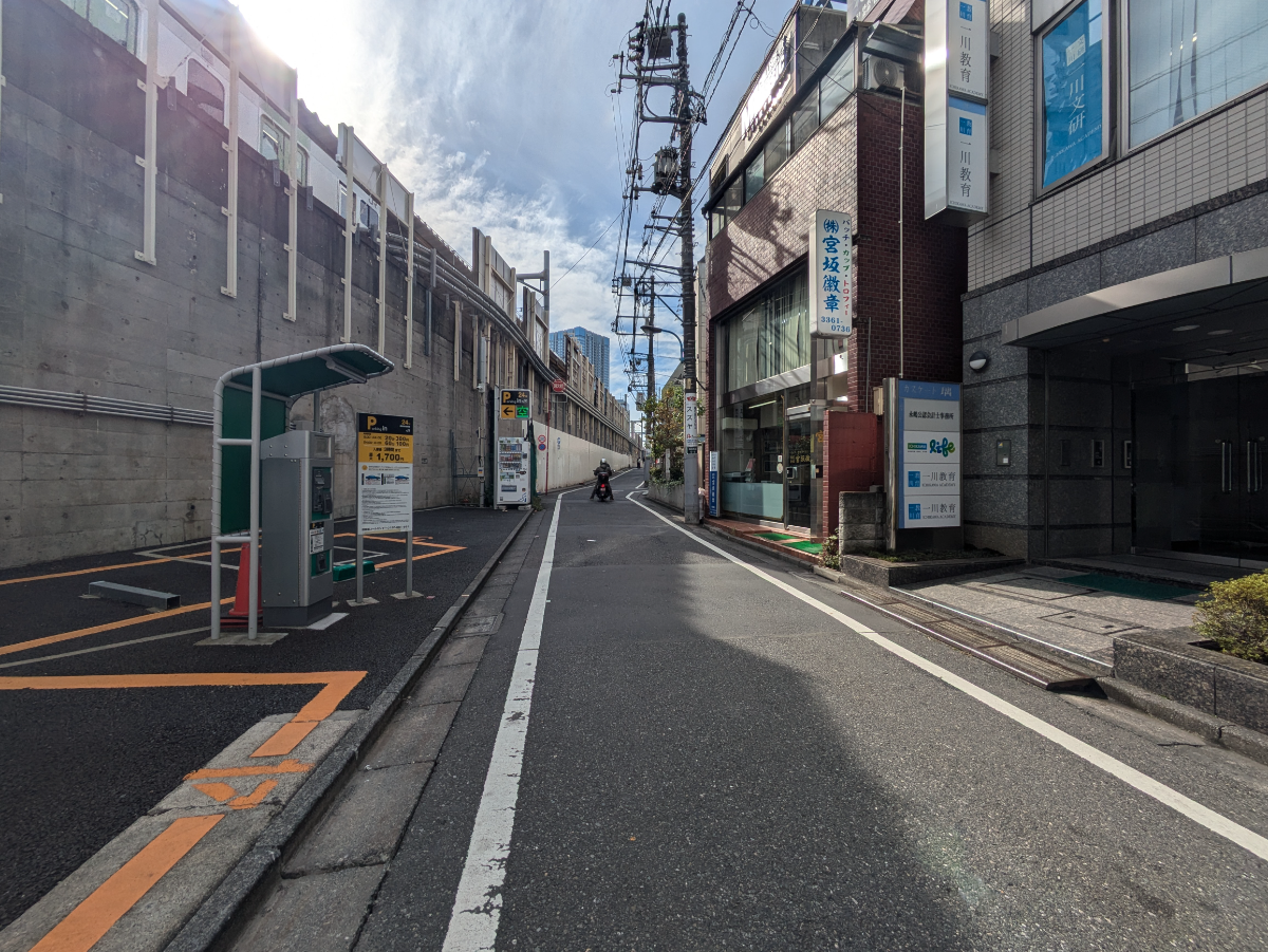 fresh/building/J00100387546_12