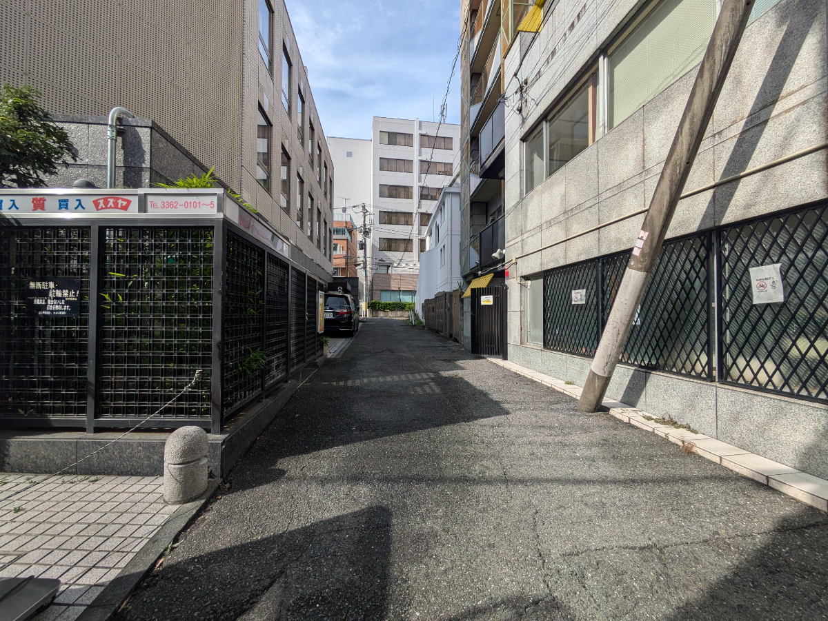 fresh/building/J00100387546_13
