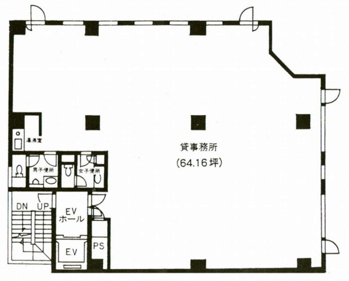 fresh/building/J00100387546_18