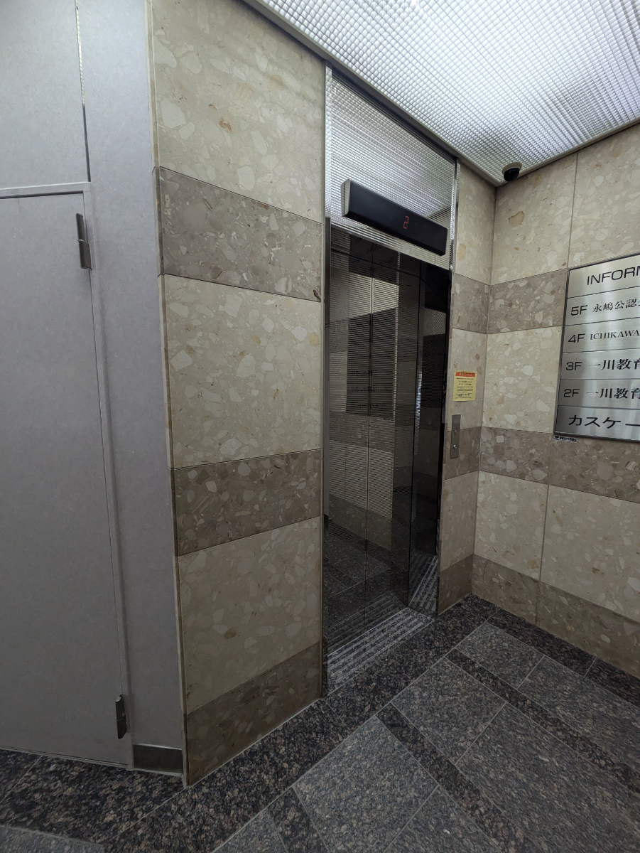 fresh/building/J00100387546_4