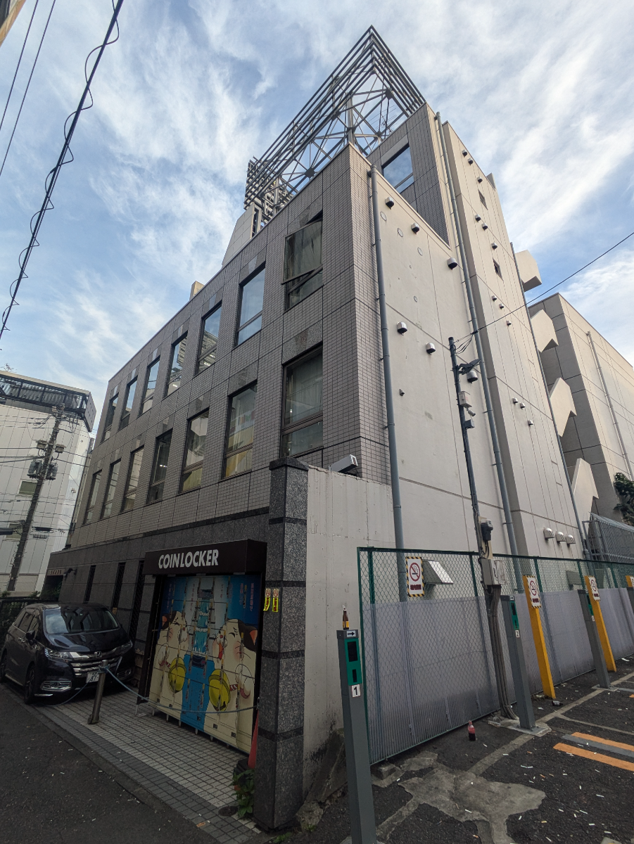fresh/building/J00100387546_5