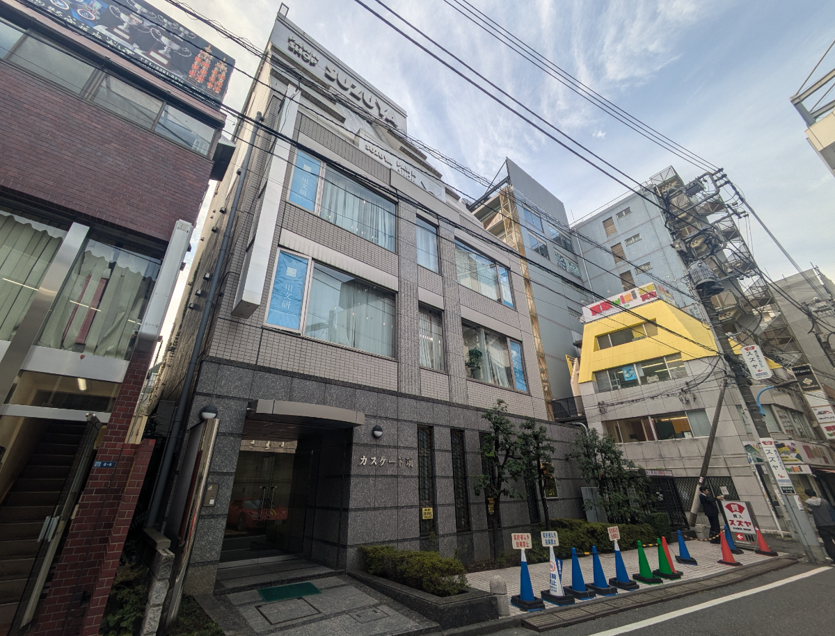 fresh/building/J00100387546_7