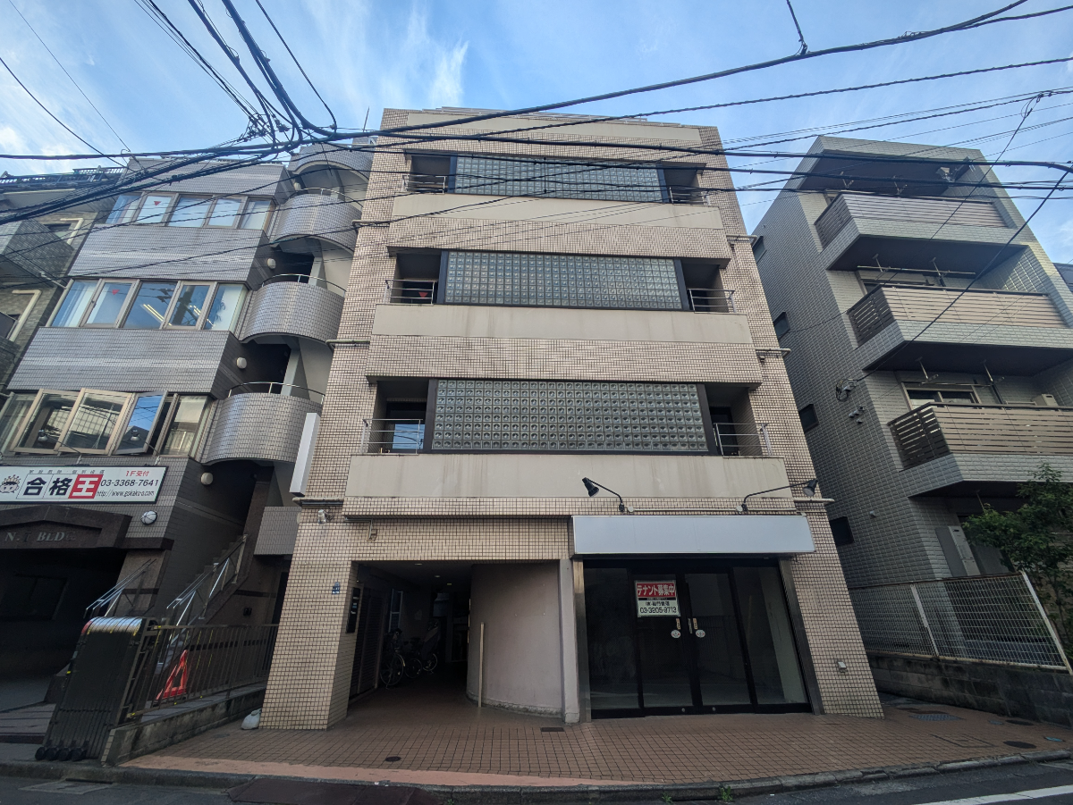 fresh/building/J00100387548_1