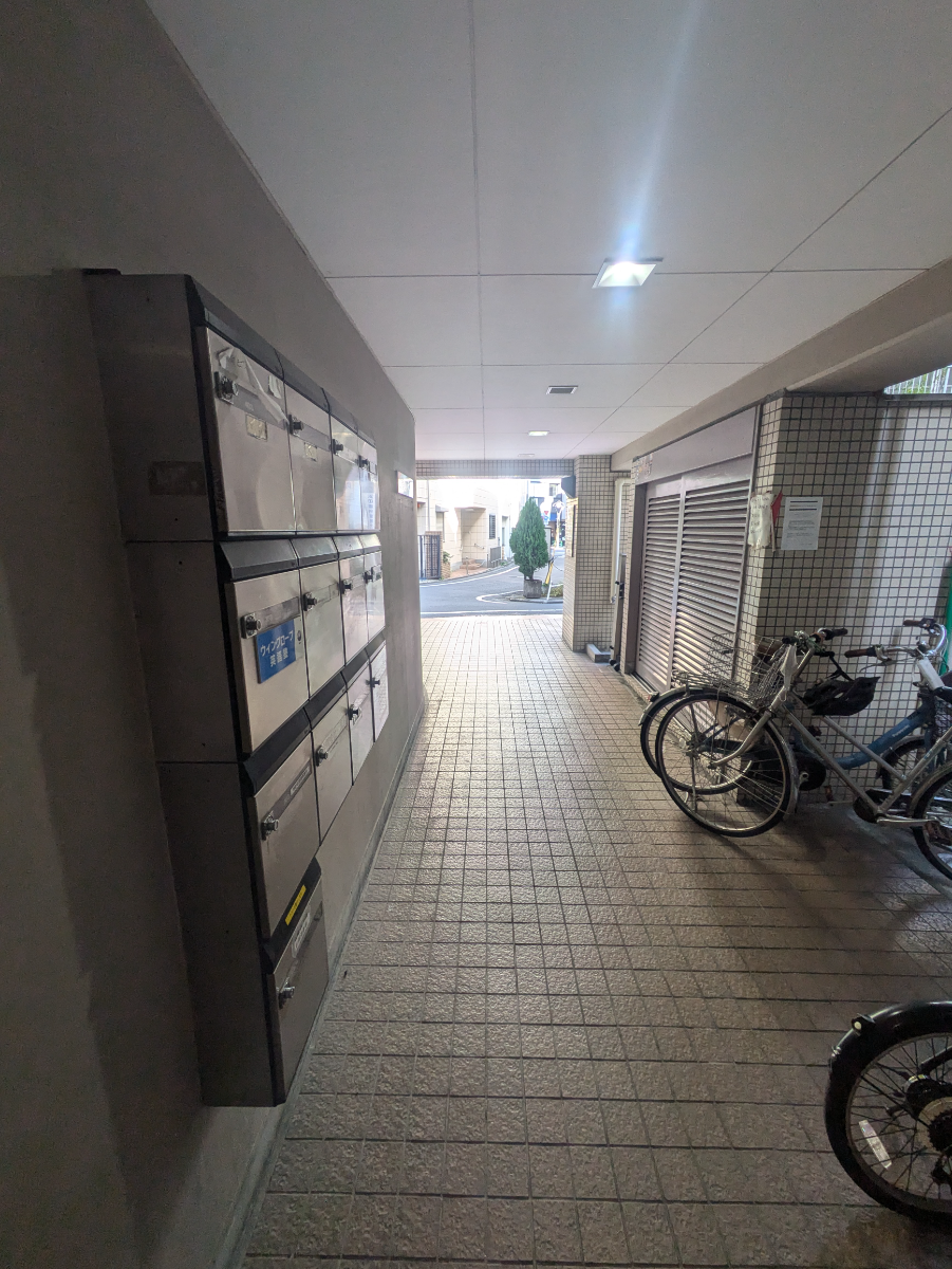 fresh/building/J00100387548_12