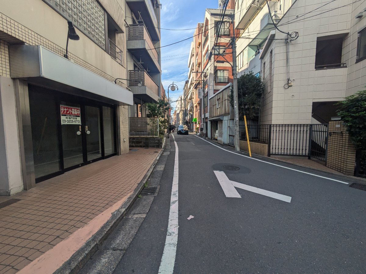 fresh/building/J00100387548_2