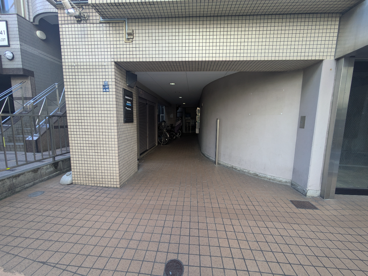 fresh/building/J00100387548_3