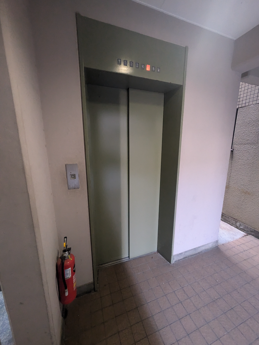 fresh/building/J00100387548_4