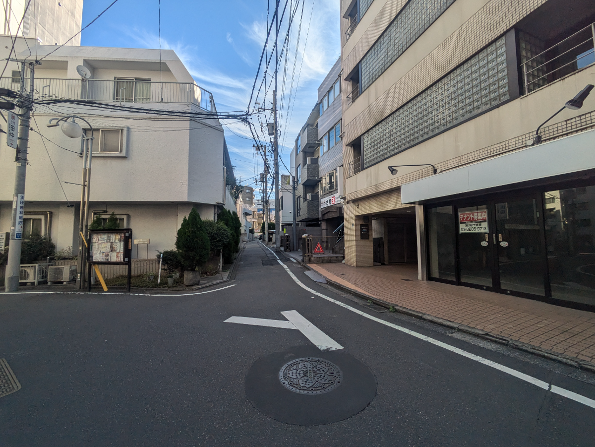 fresh/building/J00100387548_5