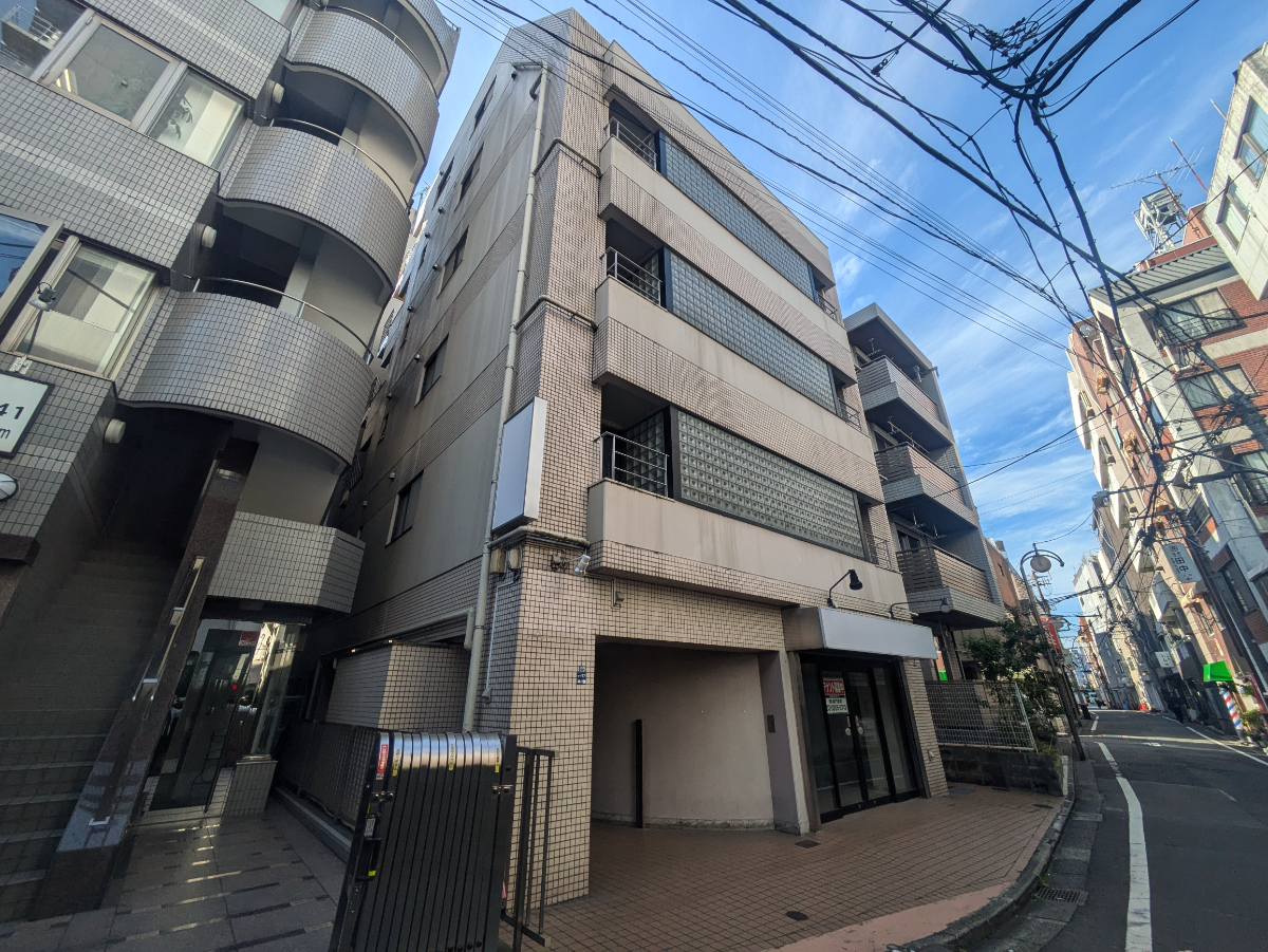 fresh/building/J00100387548_6