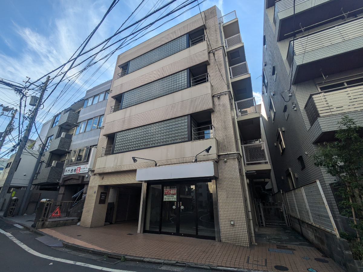 fresh/building/J00100387548_7