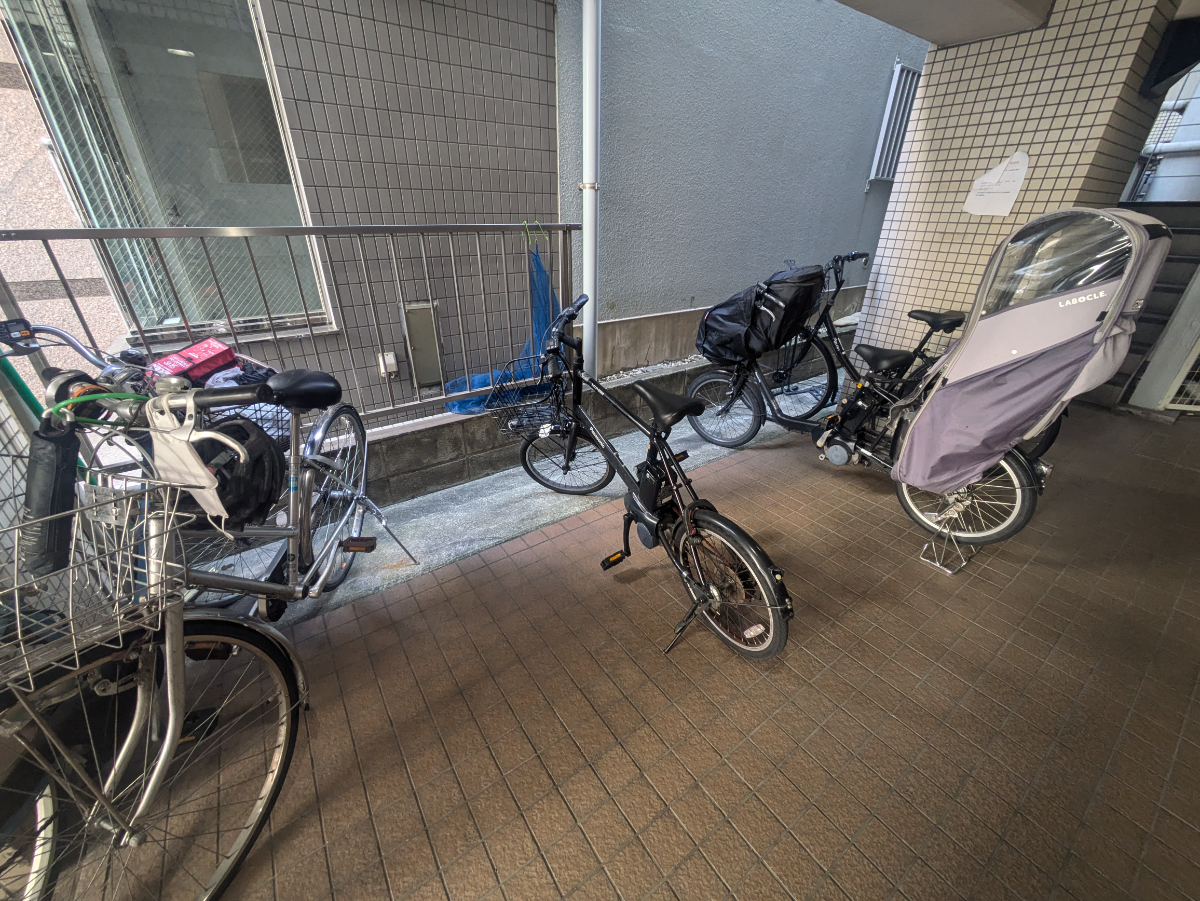 fresh/building/J00100387548_8